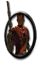 eslamkoo.png