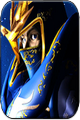a.png