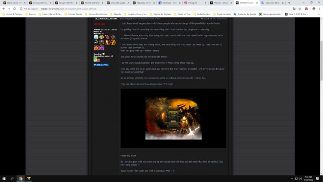 bandicam 2019-11-07 19-33-35-987.jpg